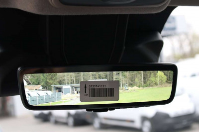 Fiat Ducato Tageszulassung Fiat Ducato Tageszulassung