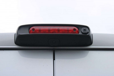 Fiat Ducato Tageszulassung Fiat Ducato Tageszulassung