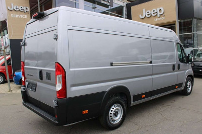 Fiat Ducato Tageszulassung Fiat Ducato Tageszulassung