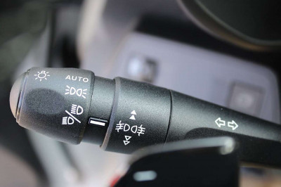 Fiat Doblo Tageszulassung Fiat Doblo Tageszulassung