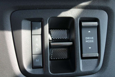 Fiat Doblo Tageszulassung Fiat Doblo Tageszulassung