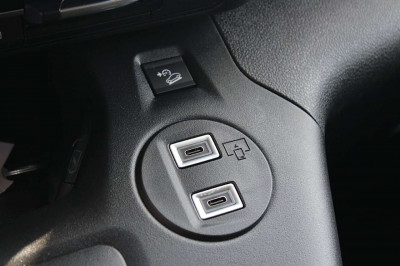 Fiat Doblo Tageszulassung Fiat Doblo Tageszulassung