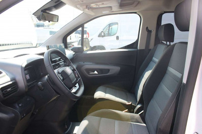 Fiat Doblo Tageszulassung Fiat Doblo Tageszulassung