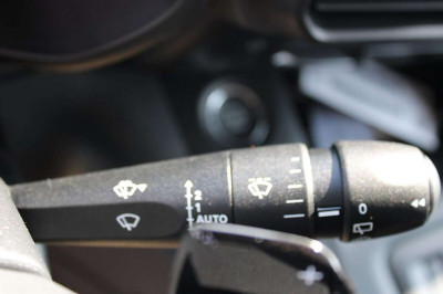 Fiat Doblo Tageszulassung Fiat Doblo Tageszulassung