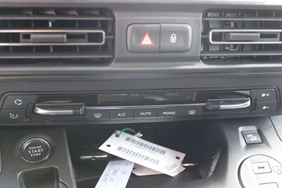 Fiat Doblo Tageszulassung Fiat Doblo Tageszulassung