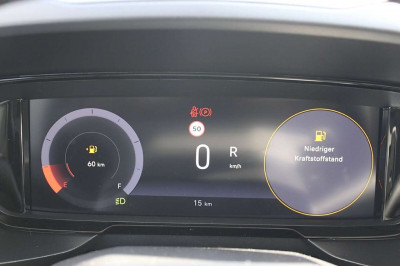 Fiat Doblo Tageszulassung Fiat Doblo Tageszulassung