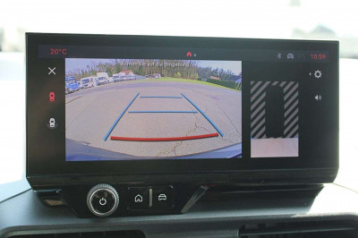 Fiat Doblo Tageszulassung Fiat Doblo Tageszulassung