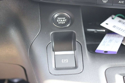 Fiat Doblo Tageszulassung Fiat Doblo Tageszulassung