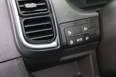 Fiat Ducato Tageszulassung