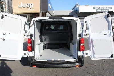 Fiat Scudo Tageszulassung Fiat Scudo Tageszulassung