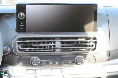 Fiat Scudo Tageszulassung Fiat Scudo Tageszulassung