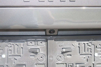 Fiat Scudo Tageszulassung