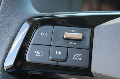 Fiat Scudo Tageszulassung