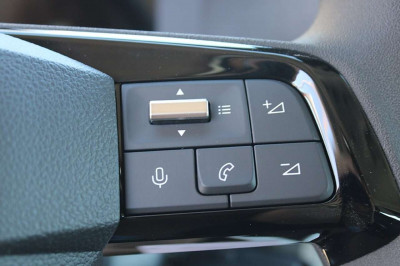 Fiat Scudo Tageszulassung