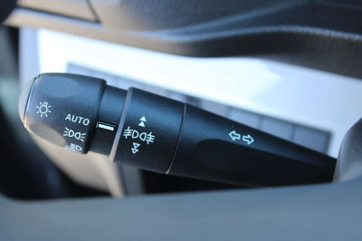 Fiat Scudo Tageszulassung