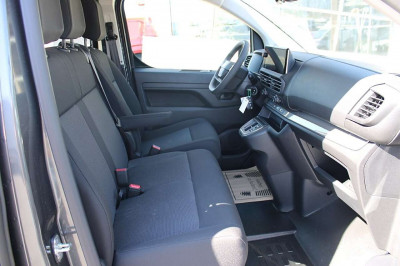 Fiat Scudo Tageszulassung