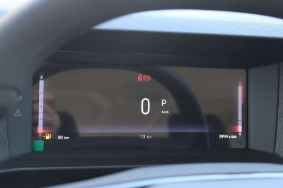 Fiat Scudo Tageszulassung