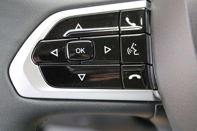 Fiat Ducato Tageszulassung