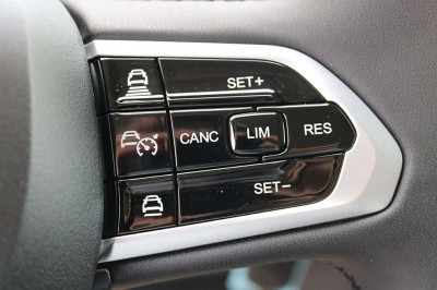 Fiat Ducato Tageszulassung