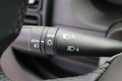 Fiat Ducato Tageszulassung