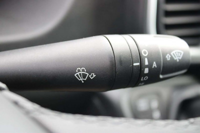 Fiat Ducato Tageszulassung