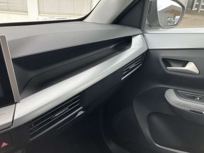 Opel Frontera Vorführwagen Opel Frontera Vorführwagen