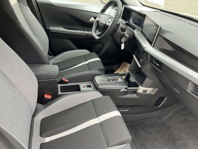 Opel Frontera Vorführwagen Opel Frontera Vorführwagen