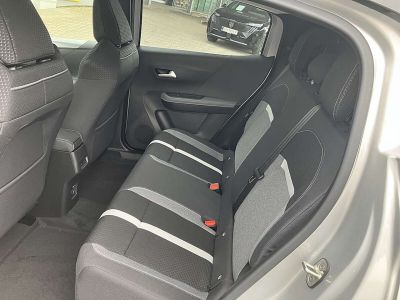 Opel Frontera Vorführwagen Opel Frontera Vorführwagen