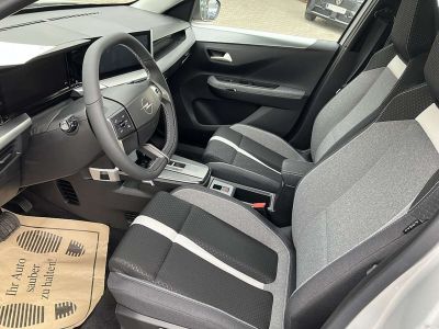 Opel Frontera Vorführwagen Opel Frontera Vorführwagen