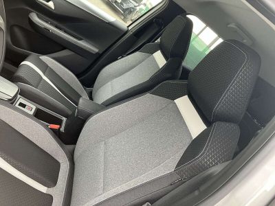 Opel Frontera Vorführwagen Opel Frontera Vorführwagen