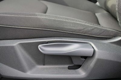 Seat Arona Gebrauchtwagen Seat Arona Gebrauchtwagen