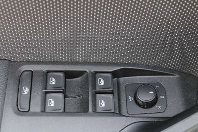Seat Arona Gebrauchtwagen Seat Arona Gebrauchtwagen