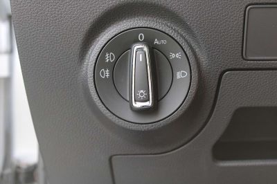 Seat Arona Gebrauchtwagen Seat Arona Gebrauchtwagen