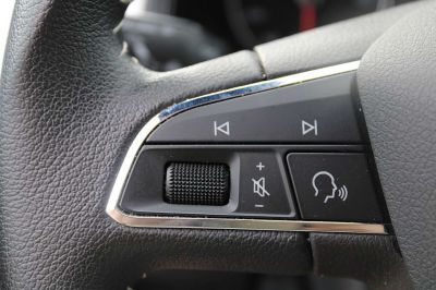 Seat Arona Gebrauchtwagen Seat Arona Gebrauchtwagen