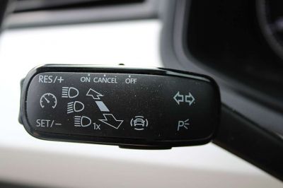 Seat Arona Gebrauchtwagen Seat Arona Gebrauchtwagen