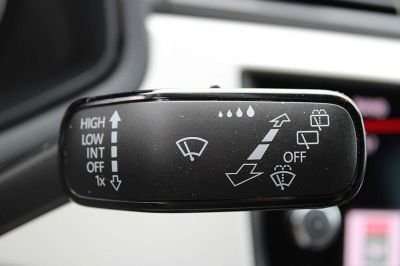 Seat Arona Gebrauchtwagen Seat Arona Gebrauchtwagen