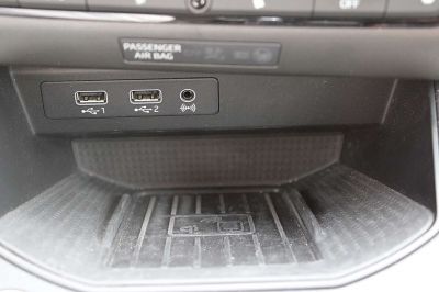 Seat Arona Gebrauchtwagen Seat Arona Gebrauchtwagen