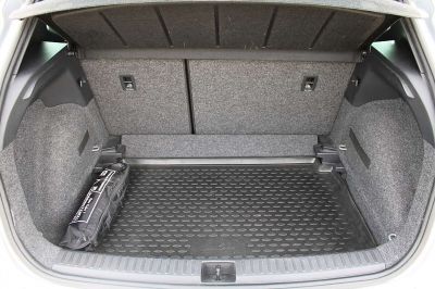 Seat Arona Gebrauchtwagen Seat Arona Gebrauchtwagen