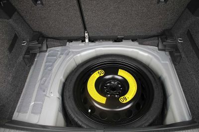 Seat Arona Gebrauchtwagen Seat Arona Gebrauchtwagen