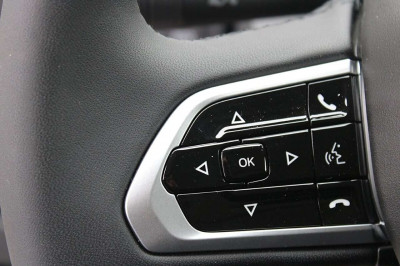 Fiat Ducato Tageszulassung Fiat Ducato Tageszulassung