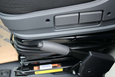 Fiat Ducato Tageszulassung Fiat Ducato Tageszulassung