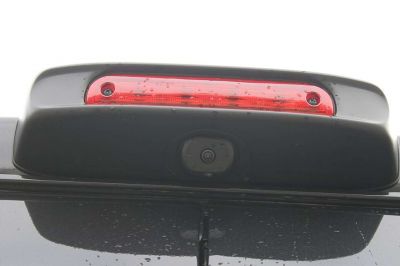 Fiat Ducato Tageszulassung Fiat Ducato Tageszulassung
