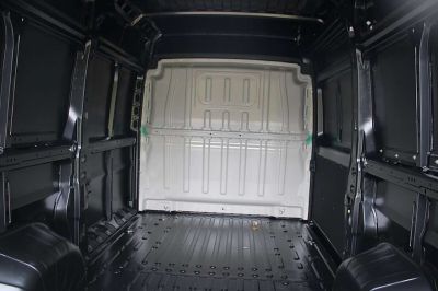 Fiat Ducato Tageszulassung Fiat Ducato Tageszulassung