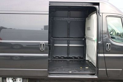 Fiat Ducato Tageszulassung Fiat Ducato Tageszulassung