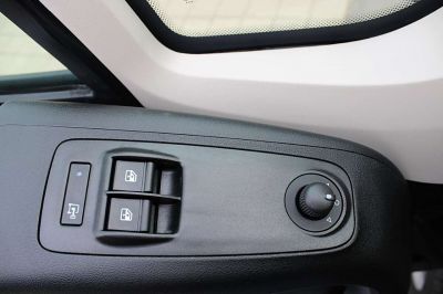 Fiat Ducato Tageszulassung Fiat Ducato Tageszulassung