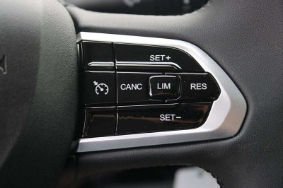 Fiat Ducato Tageszulassung