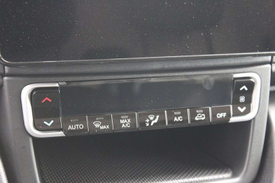 Fiat Ducato Tageszulassung