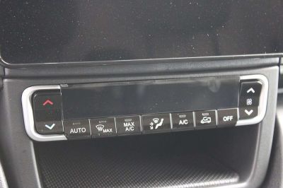 Fiat Ducato Tageszulassung Fiat Ducato Tageszulassung