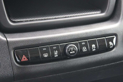 Fiat Ducato Tageszulassung