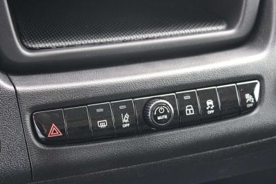 Fiat Ducato Tageszulassung Fiat Ducato Tageszulassung